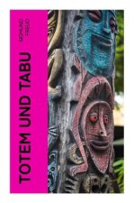 Totem und Tabu