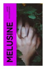 Melusine