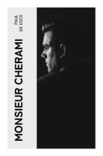Monsieur Cherami