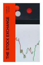 The Stock Exchange