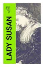 Lady Susan