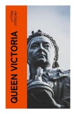 Queen Victoria