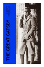 The Great Gatsby