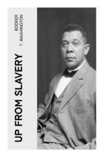 Up From Slavery