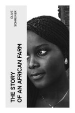 The Story of an African Farm