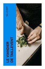 Le viandier de Taillevent