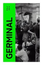 Germinal