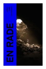 En rade