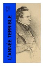 L'année terrible
