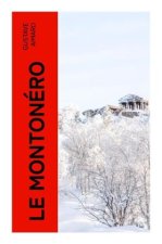 Le Montonéro