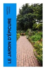 Le Jardin d'Épicure