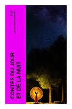 Contes du jour et de la nuit
