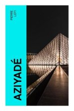 Aziyadé