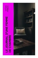 Le Journal d'une Femme de Chambre