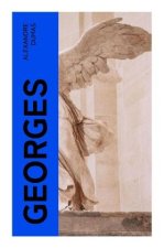 Georges