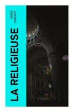 La religieuse