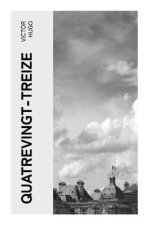 Quatrevingt-Treize