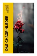 Das Chagrinleder