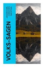 Volks-Sagen