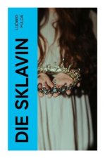 Die Sklavin