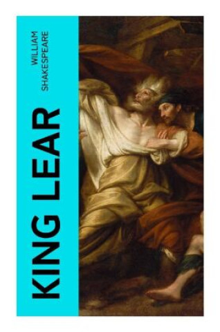 KING LEAR