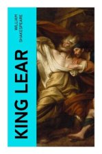 KING LEAR