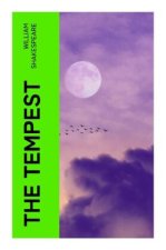 THE TEMPEST