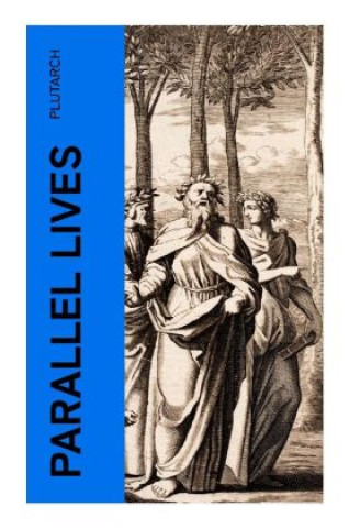 Parallel Lives