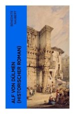 Alf von Dülmen (Historischer Roman)