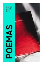 Poemas
