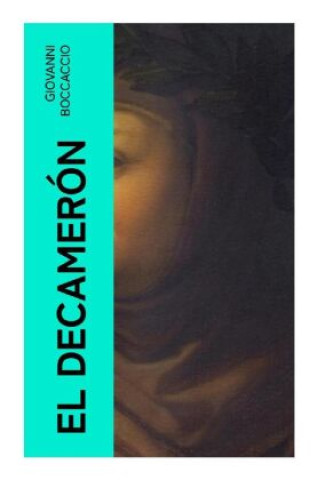 El Decamerón
