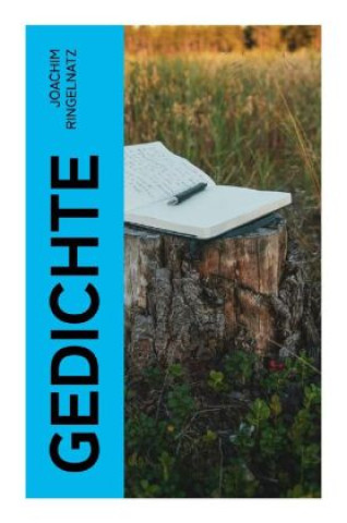 Gedichte
