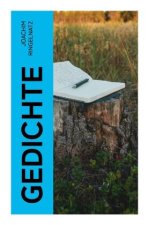 Gedichte