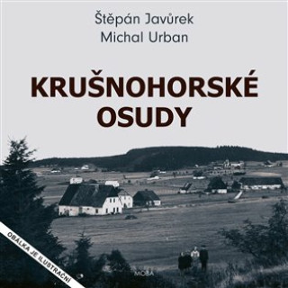 Krušnohorské osudy