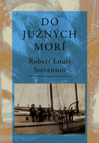 Do juďż˝nďż˝ch morďż˝