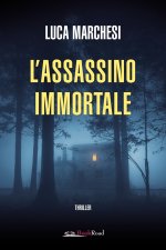 assassino immortale