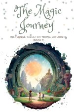 The Magic Journey