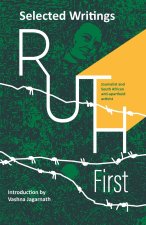 Selected Writings