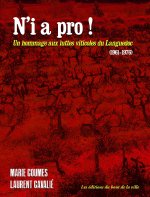 N'i a pro!