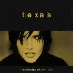 The Very Best Of 1989 - 2023, 2 Audio-CD