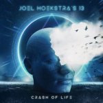 Crash Of Life, 1 Audio-CD