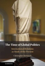 The Time of Global Politics