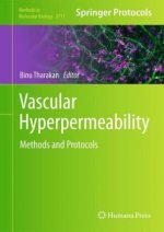 Vascular Hyperpermeability