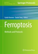 Ferroptosis