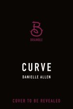 CURVE