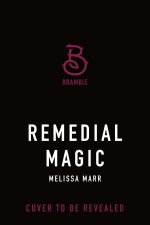 REMEDIAL MAGIC