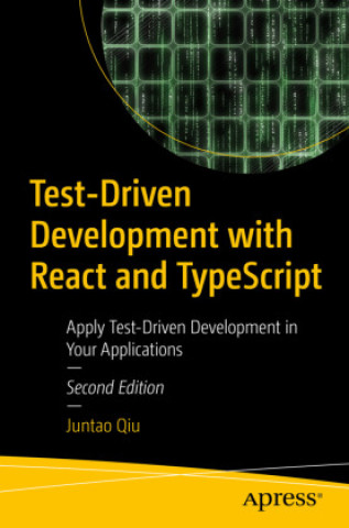 Test-Driven Development with React and TypeScript