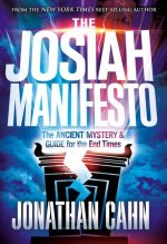 JOSIAH MANIFESTO