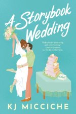 STORYBK WEDDING