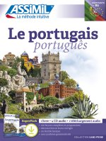 LE PORTUGAIS